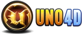 uno4d — Pusat Unduh APK Indonesia
