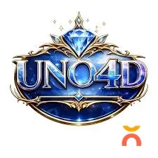 uno4d Hub Unduhan